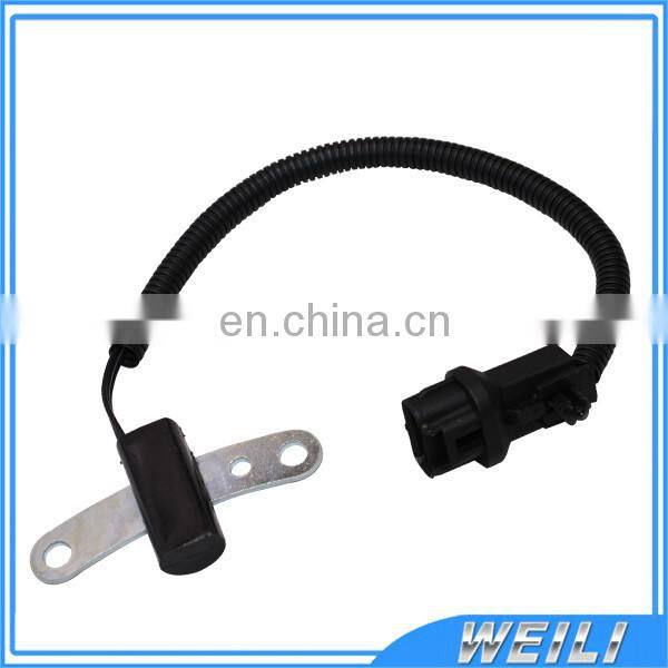 crankshaft sensor 56027866AE 56027866AC 56027866AB PC308 56027866AD 5S1806 SU3224 for Jeep CHEROKEE