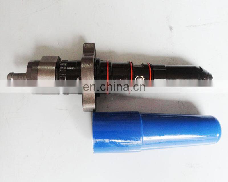 Hot sale K38 diesel fuel injector 3609962