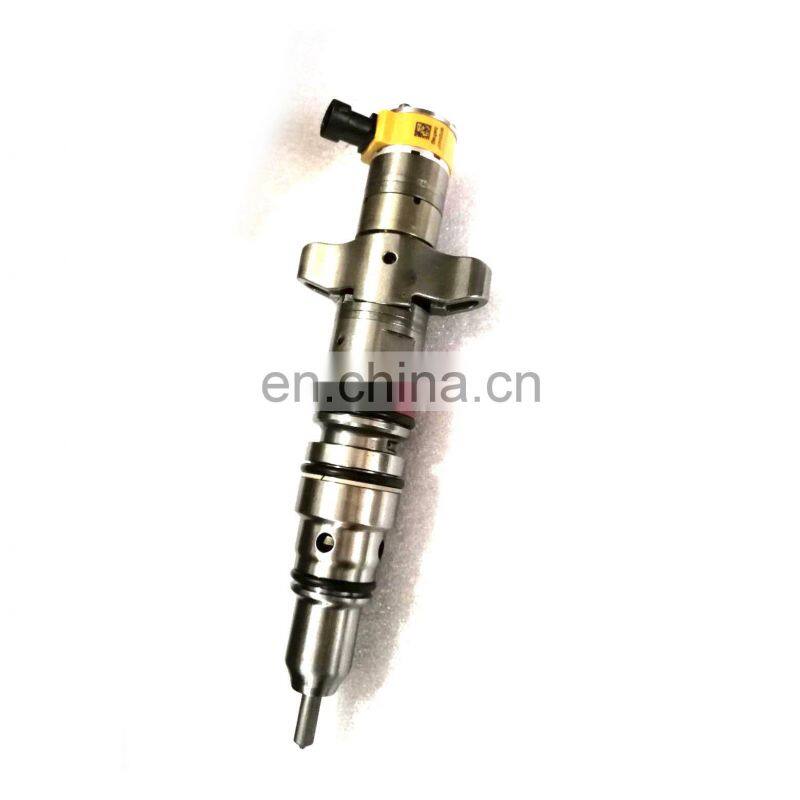 factory price ISDE Fuel Injector 236-0962 3B1337561217