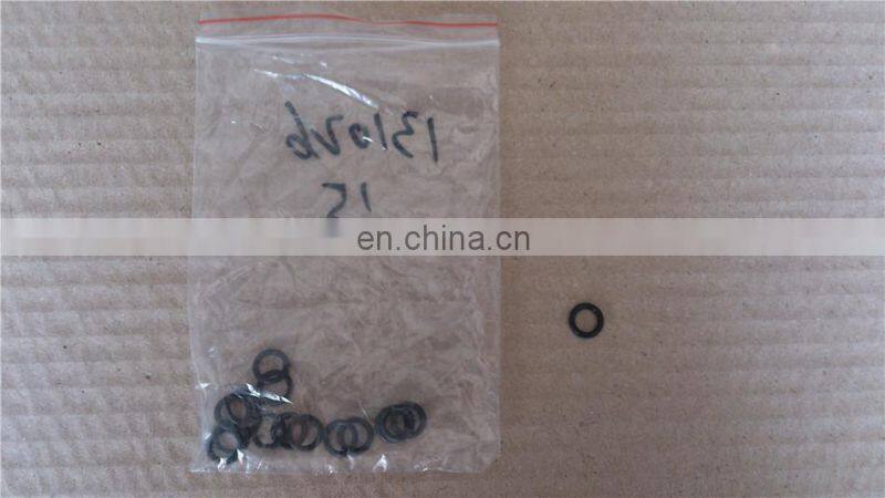 KTA19 KTA38 engine parts O Ring Seal 131026