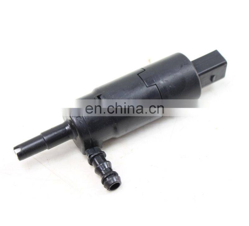 headlight washer pump for audi OEM 3b0955681a / 3B7955681 / 110472