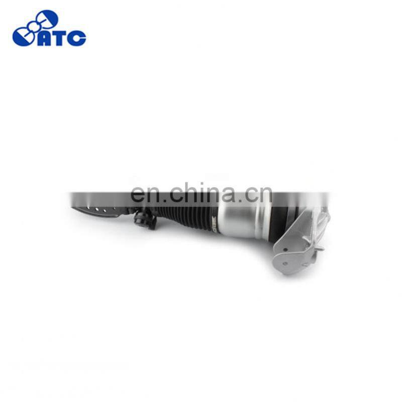 Front Left air suspension Shock Absorber For Audi Q7 P orsche Cayenne & VW Touareg 7L8616039D