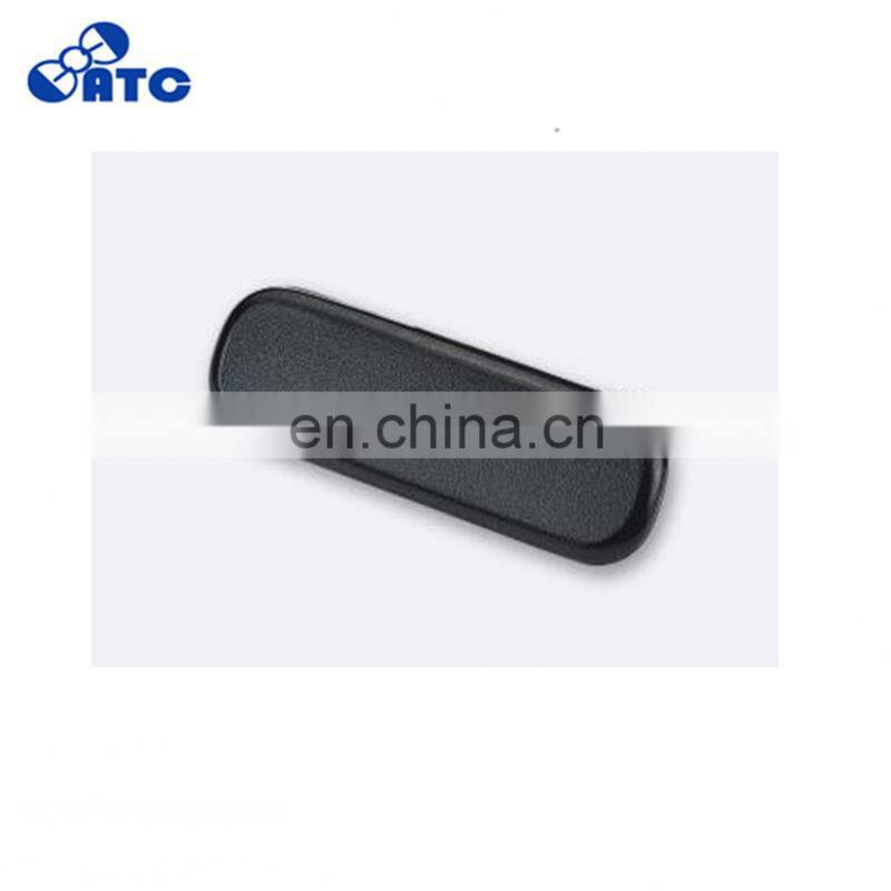 Car Outside Door Handle For S-uzuki C-arry 1000/1300 P-ronto FuturaSL413 86-89 82820-85000 FL 82810-85000 FR