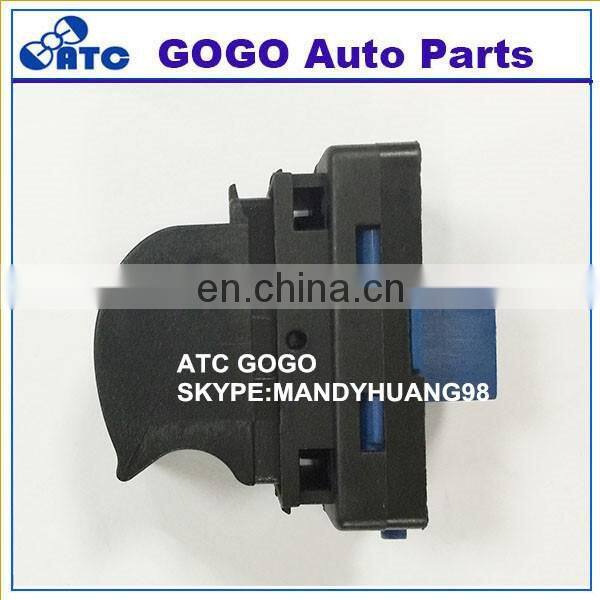 High quality FIAT electric power window switch 735461280