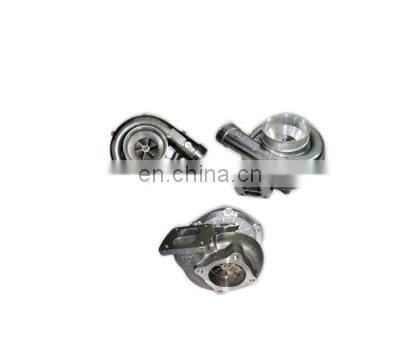 114400-3340 VAB730022  VAE730022 turbocharger for engine 6SD1TDP-S RHE7 EX300-3C