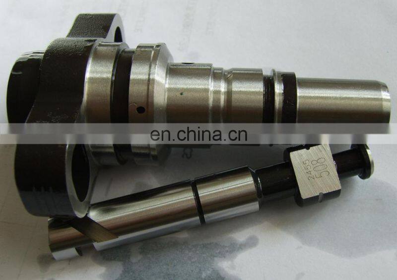 2 418 455 508 plunger barrel assembly 2418455508