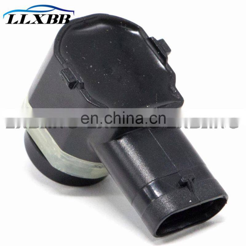 Original PDC Backup Reversing Parking Assist Sensor For Volvo XC60 XC70 XC90 31445162 30786320 30765703