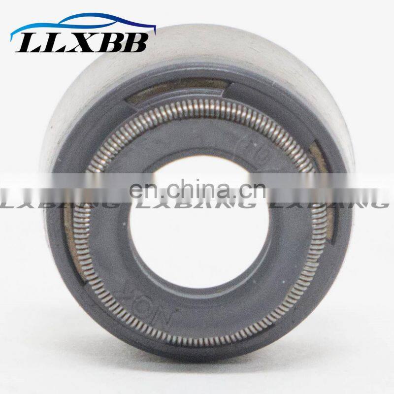 Original Valve Stem Oil Seal 90913-02096 For TOYOTA LAND CRUISER CRUISER LX450