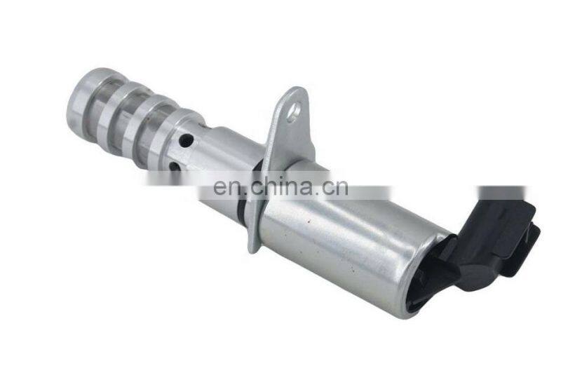 237968J100 VQ35DE Right Variable Valve Timing Control Solenoid 23796EA21A 23796EA200 23796EA20A 23796EG20A 917011