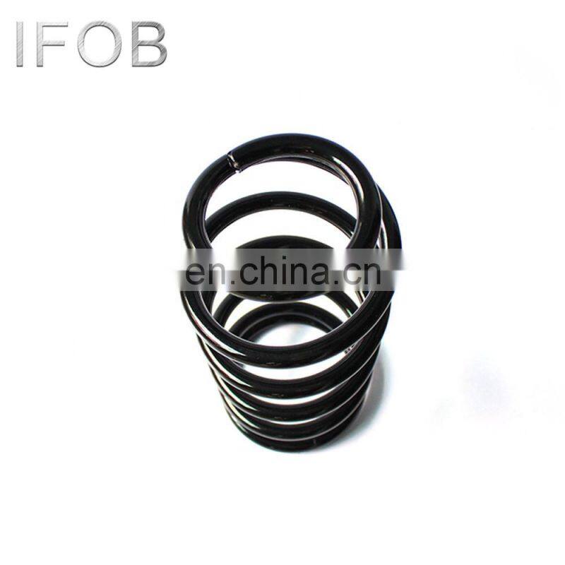 48231-35450-(4).jpg