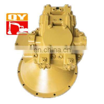 171-3239 piston pump-2.jpg