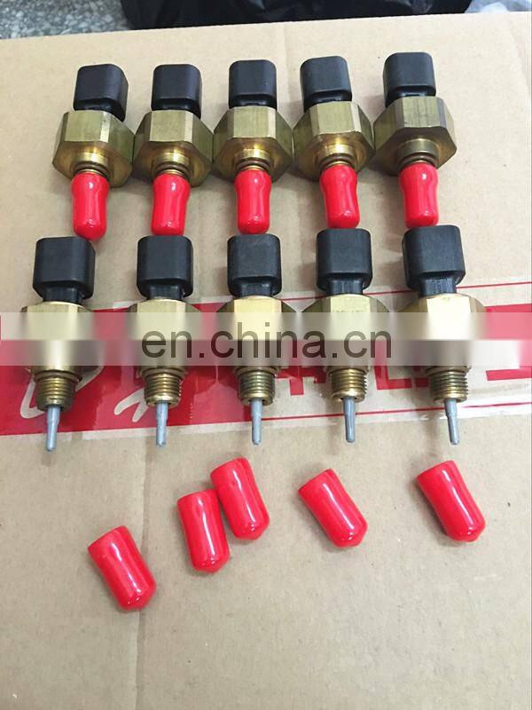 Hot Selling ISM/QSM/M11 Oil Pressure Sensor 4921477