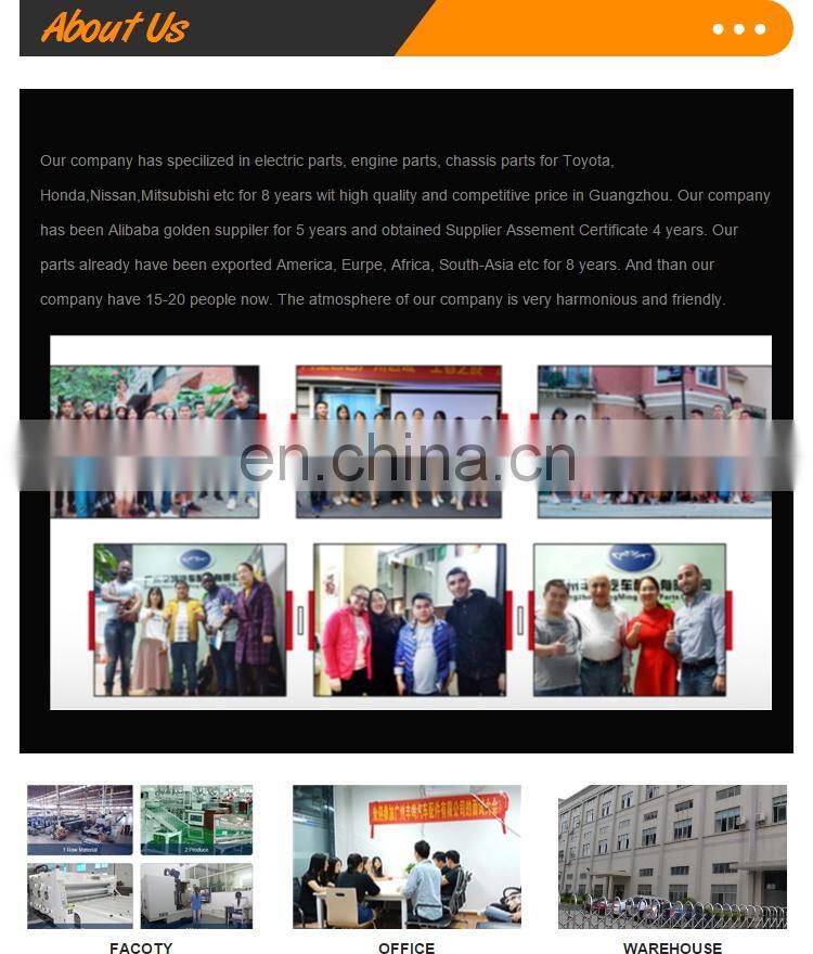 BBC8A058F81062D8B42E6A055A28D675