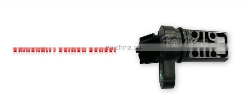 Top Quality Camshaft Position Sensor 23731-8Y005 23731-8Y00A