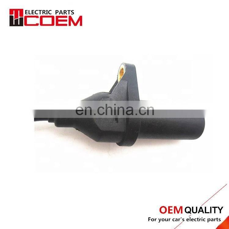 Factory Hot-sale 55187332 55236455 46779352 For FIAT LINEA LANCIA LORO Auto camshaft Sensor