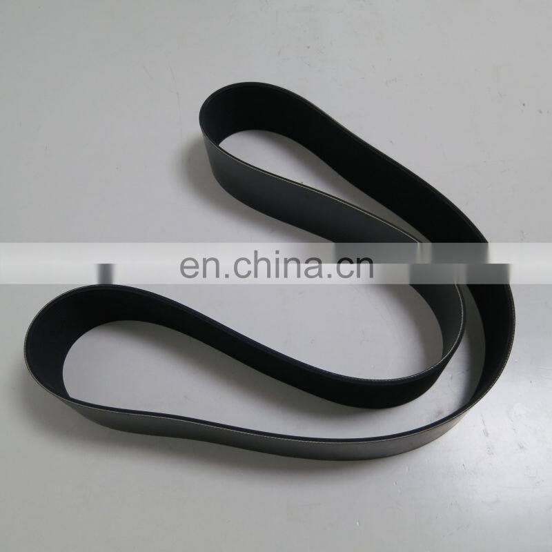 marine Diesel engine parts K38 engine fan belt 3003341