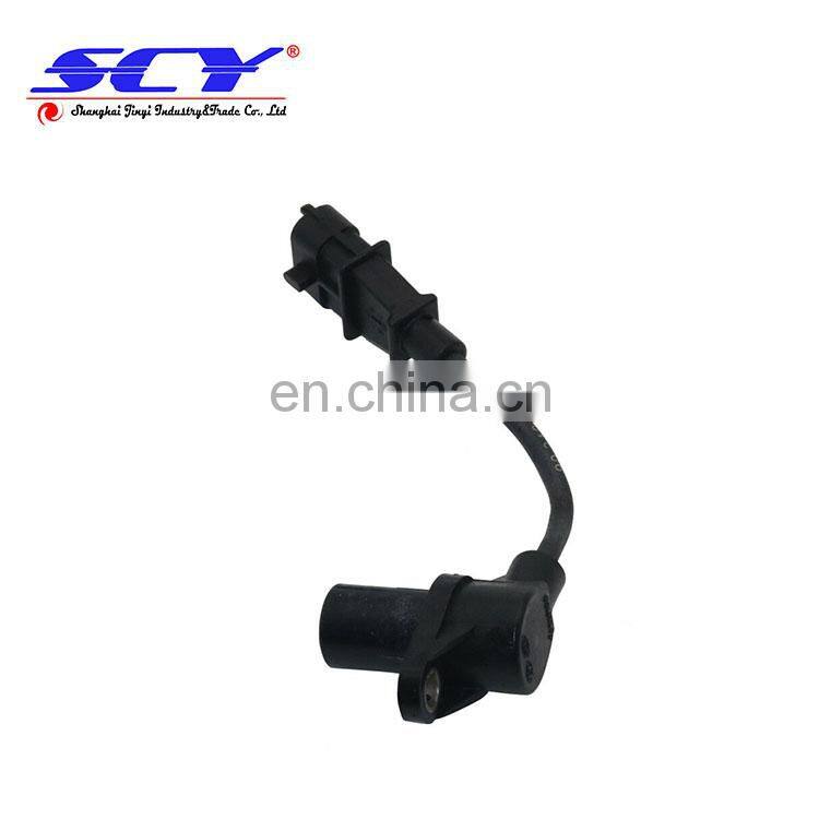 Crankshaft Position Sensor Suitable for Hyundai 391804A800 39180-4A800
