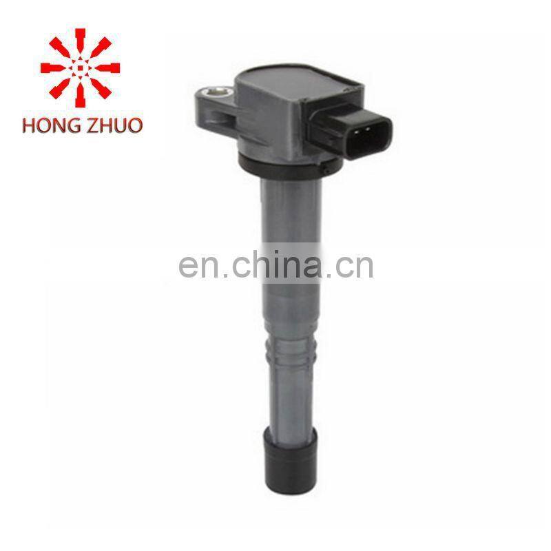 100% professional High quality best price Ignition coil 30520-PNA-007