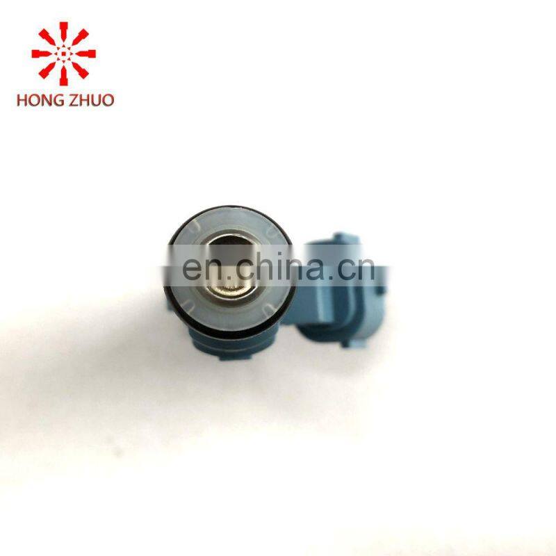 New high quality fuel injector 0280158022