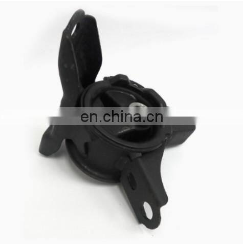 Transmission motor mount for Japanese car 50850-TG0-T03