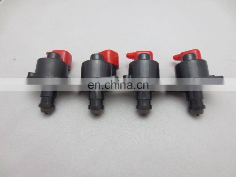 Hengney brand new 18137-65D00 911745117 91174517 E9T18071 idle speed motor For SUZ UKI CHE VROLET TRACKER 2.0L L6