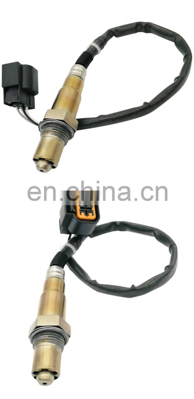 High Quality auto spare parts engine Lambda sensor 39210-22610 O2_a2 SENSOR dissolved Oxygen Sensor For Hyundai