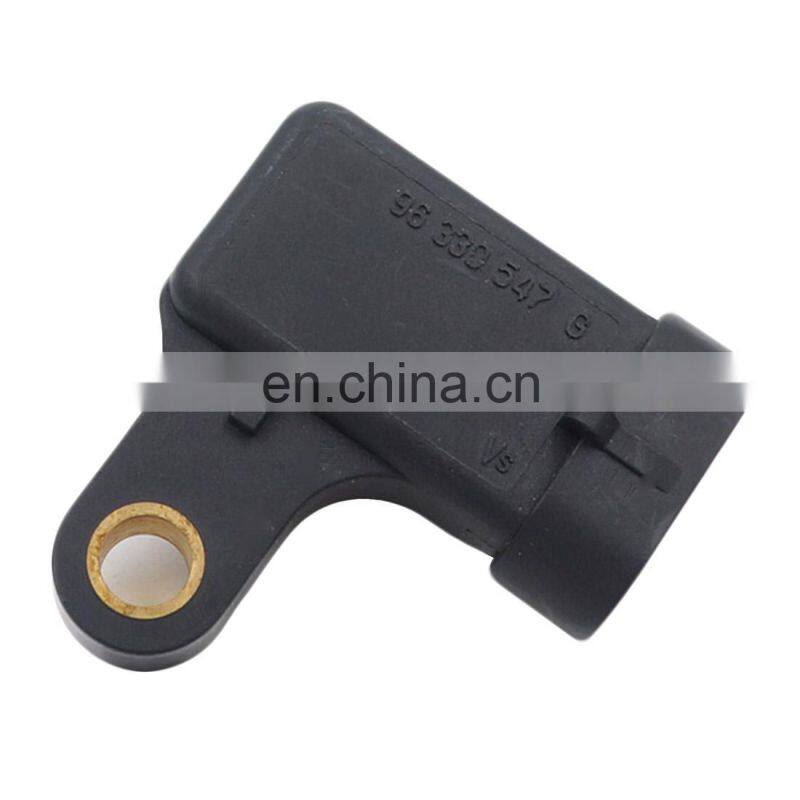 96330547 Manifold Absolute Pressure MAP Sensor For Chevrolet For Aveo Kalos