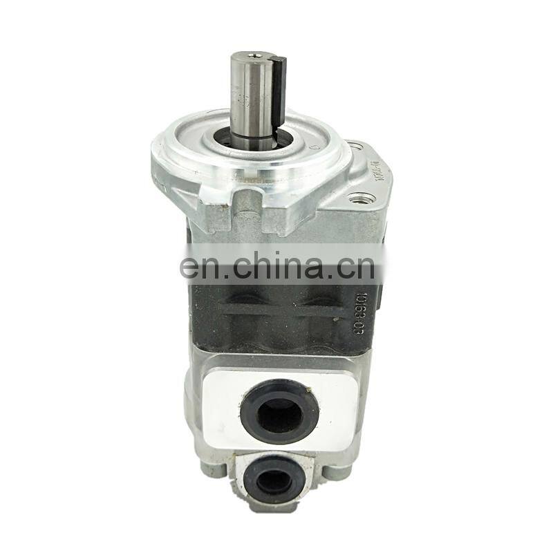 Trade assurance hydraulic pump SDY1-275L896