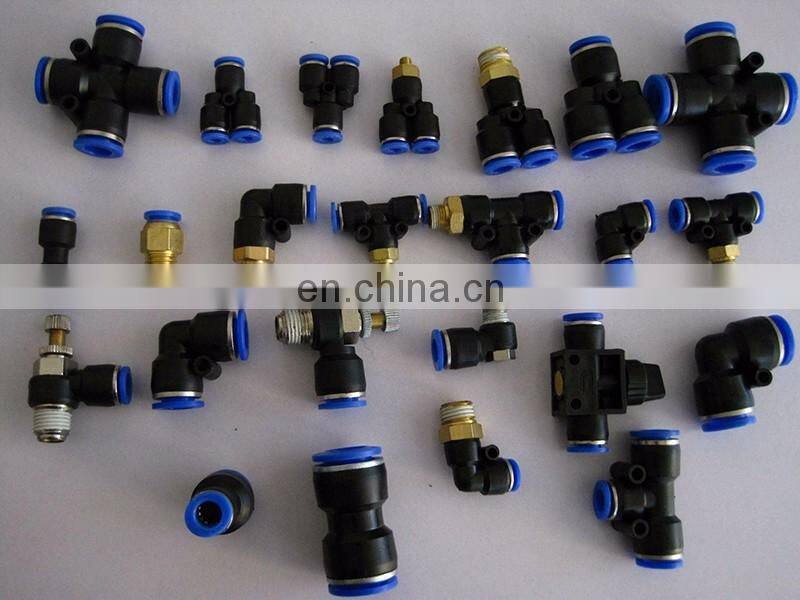 a great variety of goods pneumatic hydraulic hose black malleable iron pipe fitting