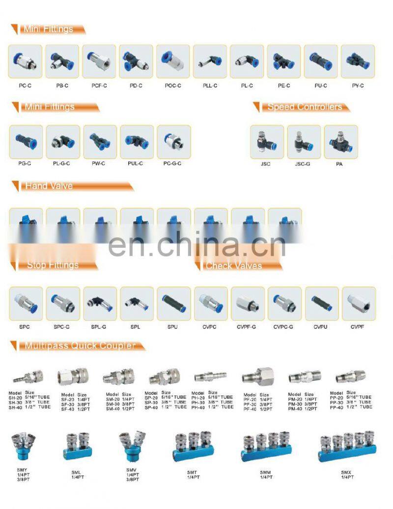 a great variety of goods pneumatic hydraulic hose black malleable iron pipe fitting
