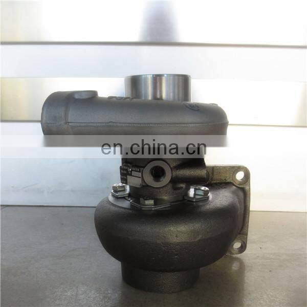 TB25 Turbo for ISUZU Truck W5500 4BD1 Engine 894382900 8943829000 Turbocharger