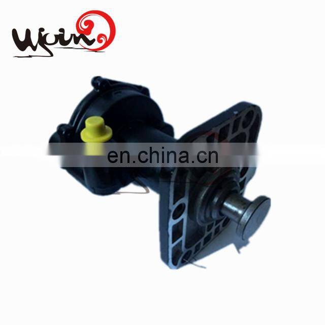 Discount vacuum pump for Land Rover ERR3539