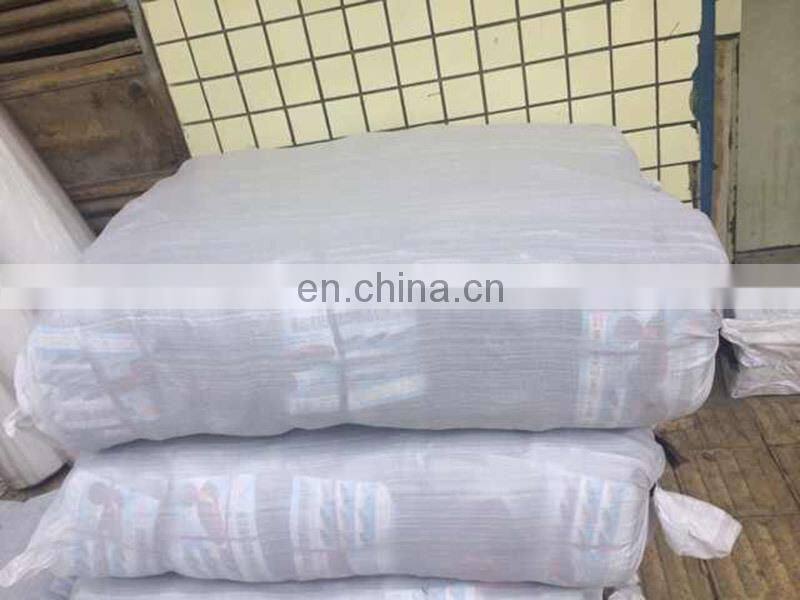 motorcycle seat cover material,3d air mesh fabric for motorcycle seat cover,popular in India