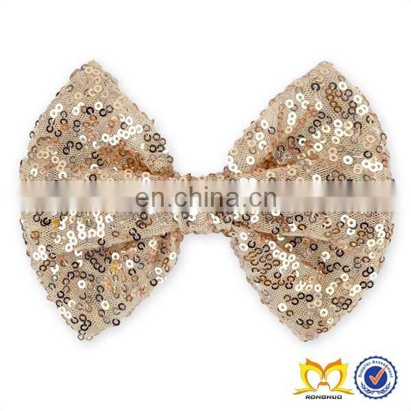 Trendy Summer Red Sequin Infant Toddlers Clothing 4th Of July Girls Dress Cheap Infant Clothing Rompers Baby Clothes Romper