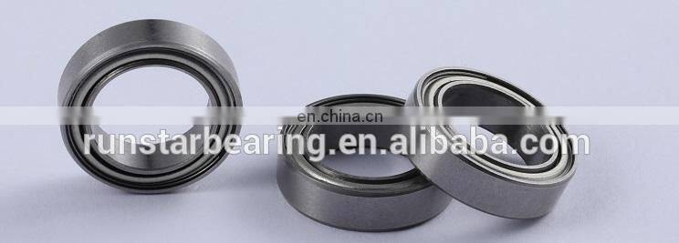 RC HOBBY BEARING 10x15x4 6700zz RC BEARING