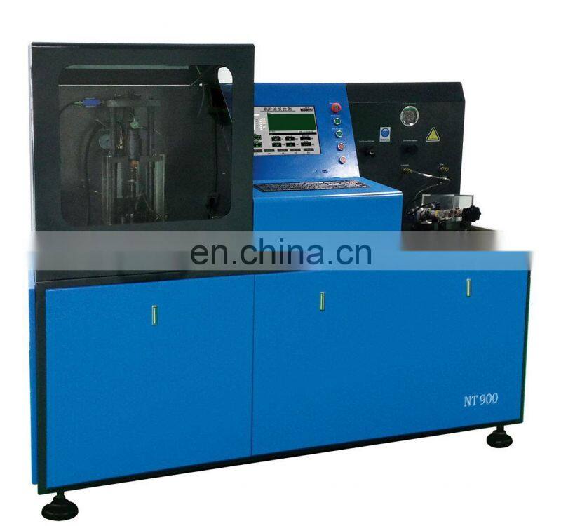 G326 Cylinder pressure gauge dual-purpose cylinder pressure gauge car special pressure detection repair repair auto maintenance