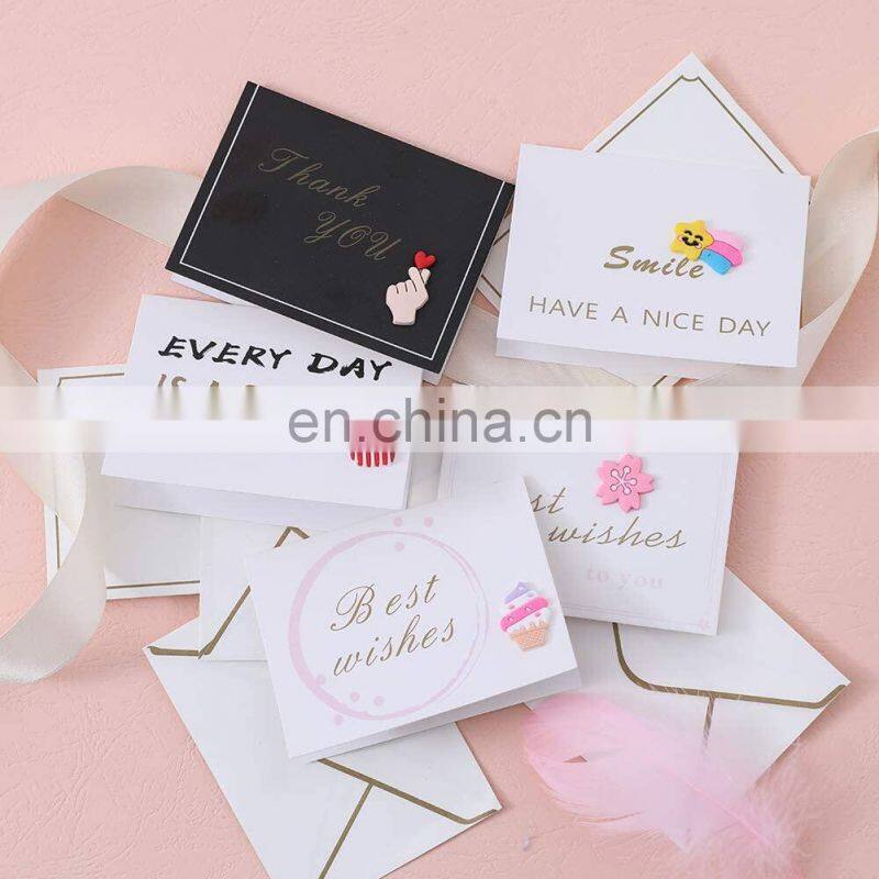 Recycling Cartoon Cute Plush Rainbow Unicorn Sherpa Throw Blanket for Girls