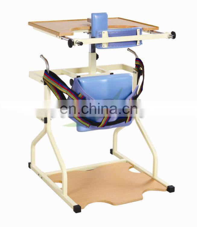 Used standing frames for sale medical equipment