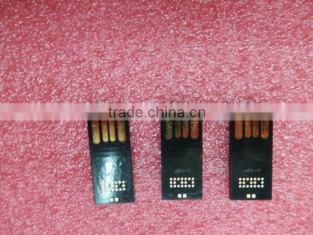 china usb flash drive chip