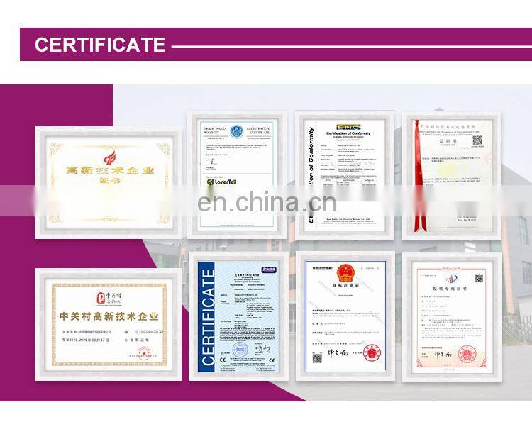 New Original 6 In 1 diamond microdermabrasion high frequency tightening oxygen water jet peel facial machine