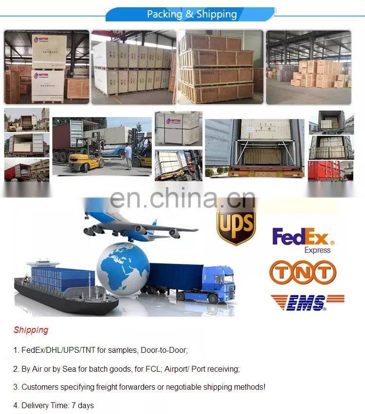 Brass 50mm Three Gang concrete cube mould with good price