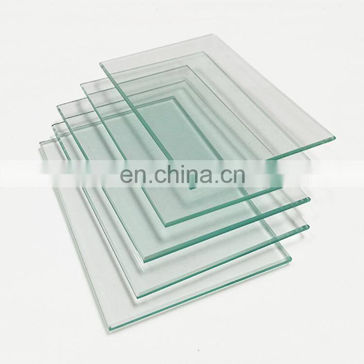 Excellence quality tempered glass entrance canopy safety toughened glass awning