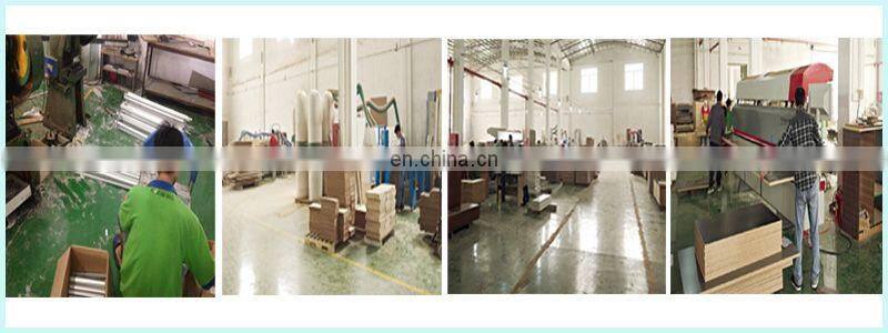 Electristic Lab wall bench Steel and Wood Laboratory Chemical Wall Bench C Frame