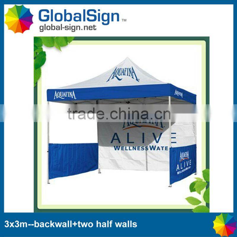 High quality outdoor Aluminum canopy tent from china