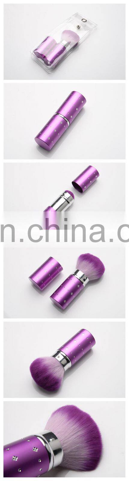 makeup Kabuki brush powder foundation brush