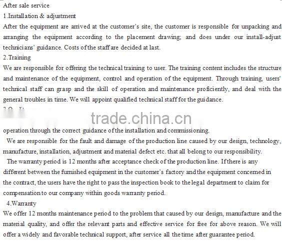 Shenhu Automatic kinder-zahngel cartoning machine (made in China)