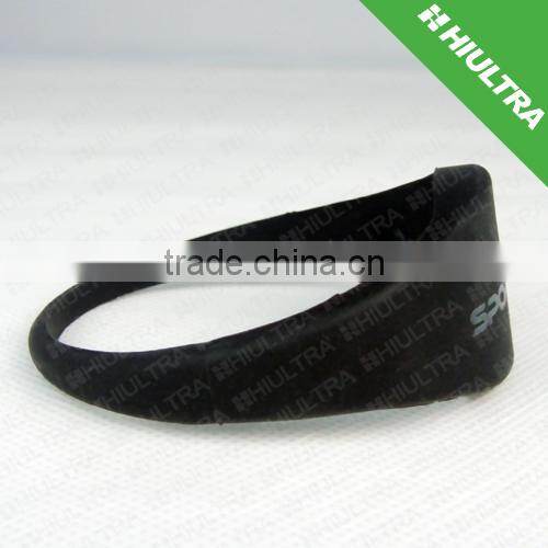 rfid wristband tag for long distance people tracking