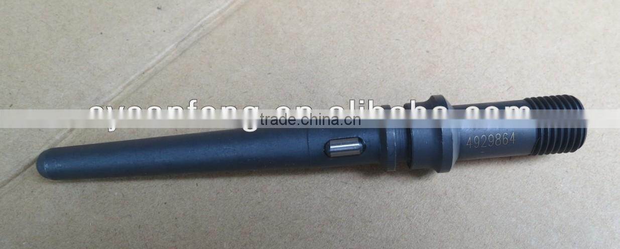 Diesel Engine ISDE Fuel Injector Connector 4929864