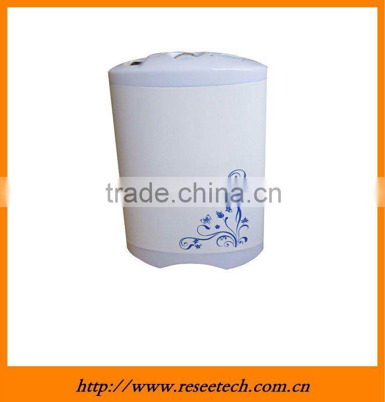 emergency charger hand warmer power bank