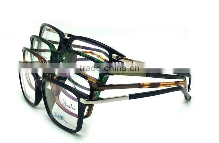 optcal frames tr90 optical frames stocks